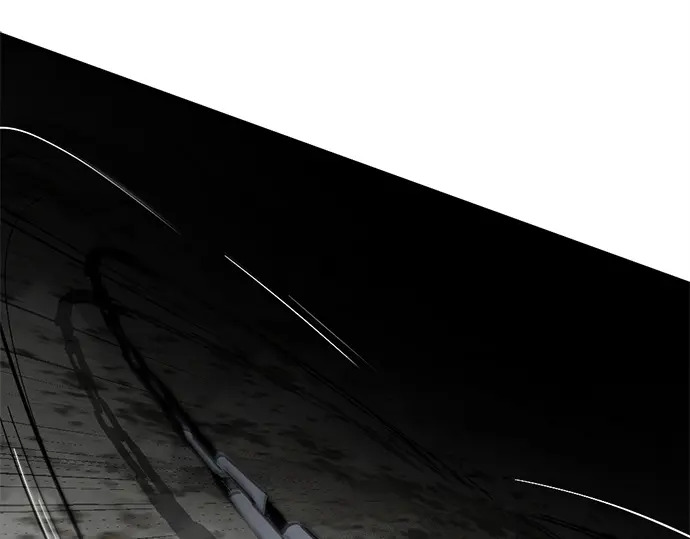 第254话 第157页