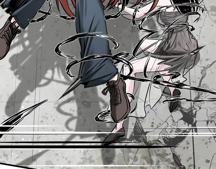 第254话 第167页
