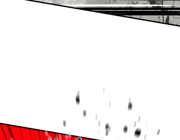 第254话 第168页