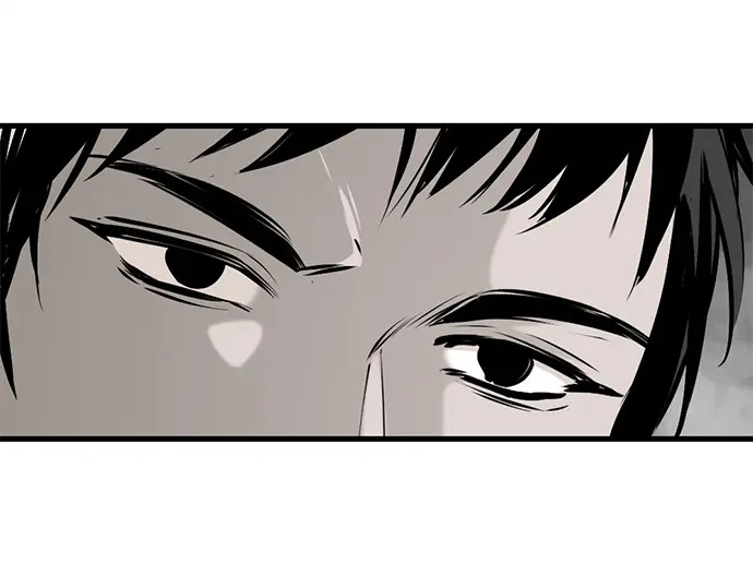 第254话 第173页