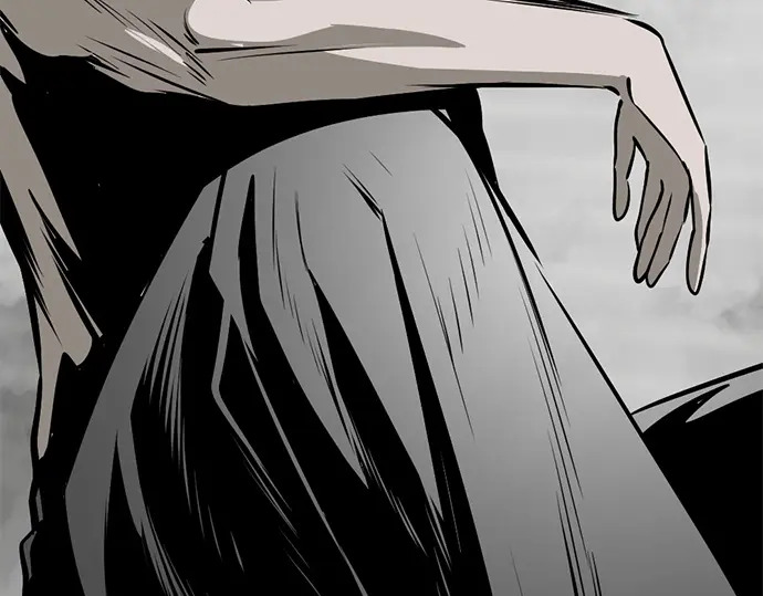 第254话 第182页