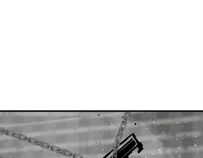 第254话 第185页