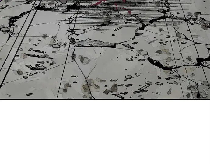 第254话 第202页
