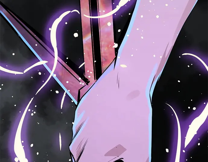 第254话 第207页