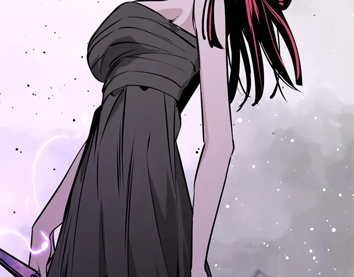 第254话 第215页
