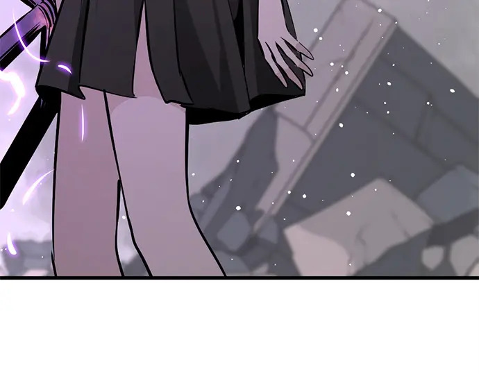 第254话 第216页