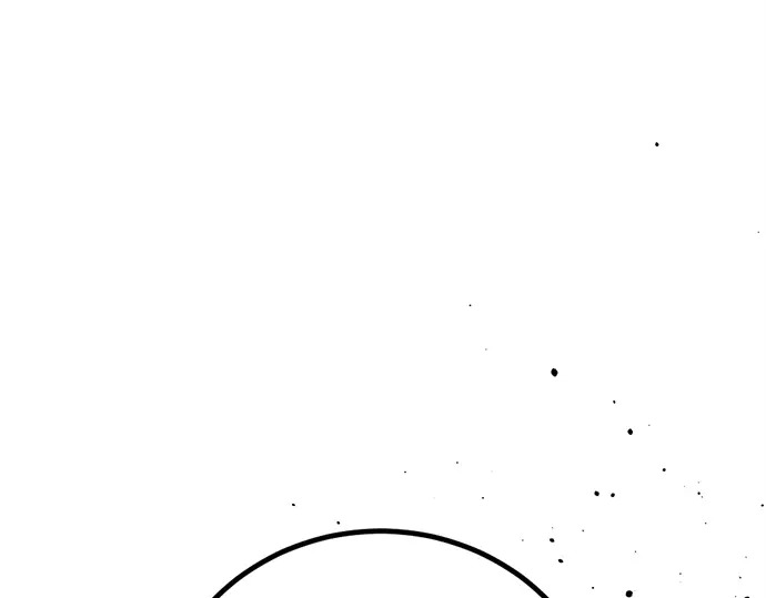 第254话 第220页