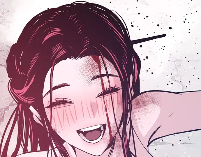 第254话 第222页