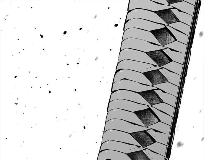 第255话 第1页