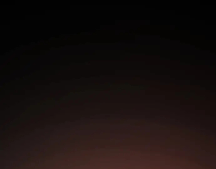 第255话 第7页