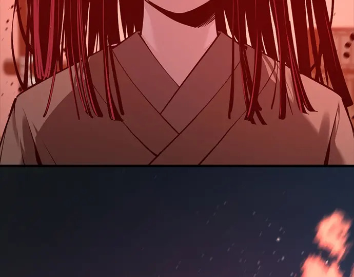 第255话 第10页