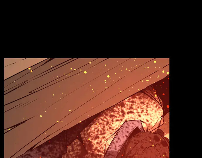 第255话 第16页