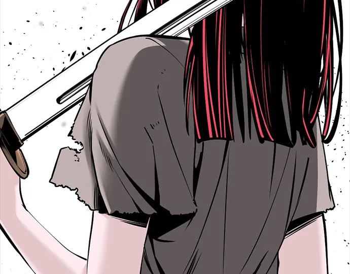 第255话 第29页