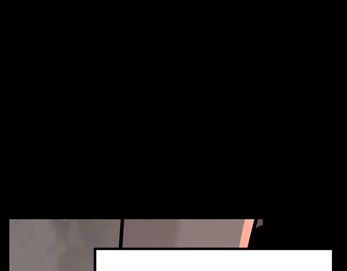第255话 第35页