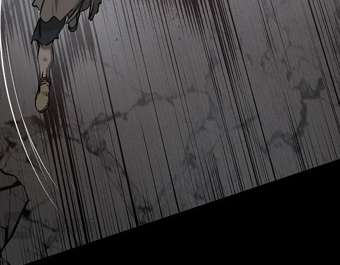 第255话 第57页