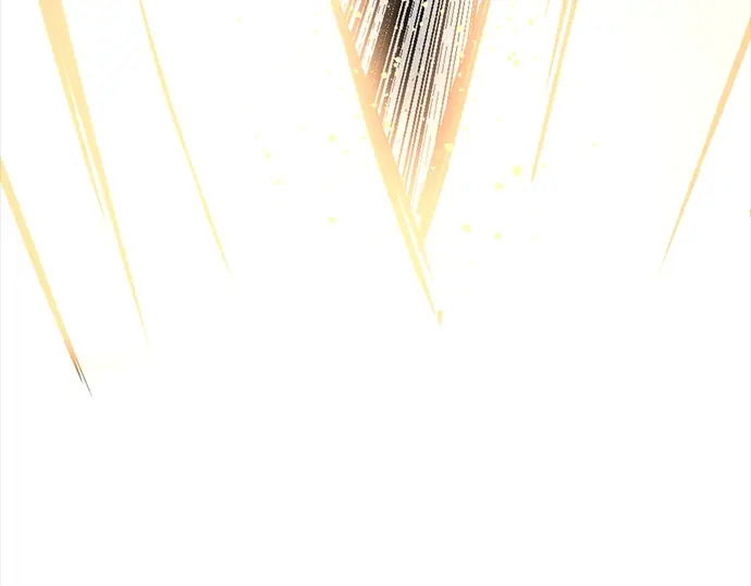第255话 第79页
