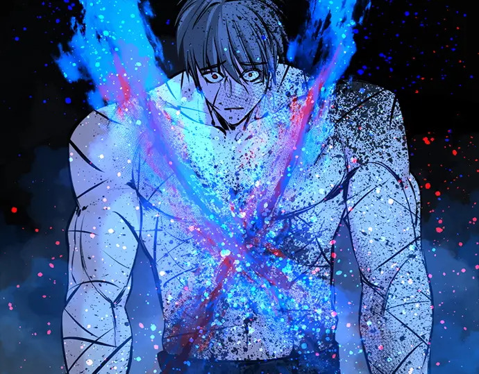 第255话 第89页