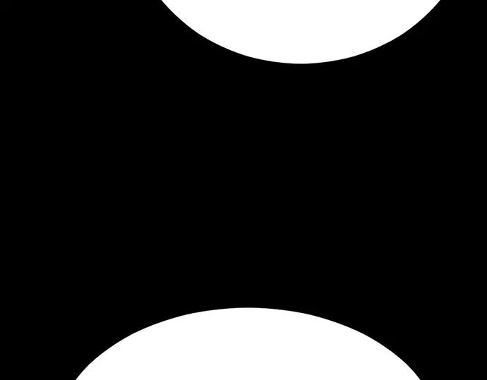 第255话 第103页