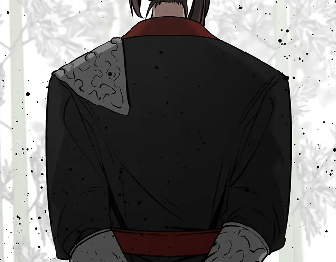第255话 第105页
