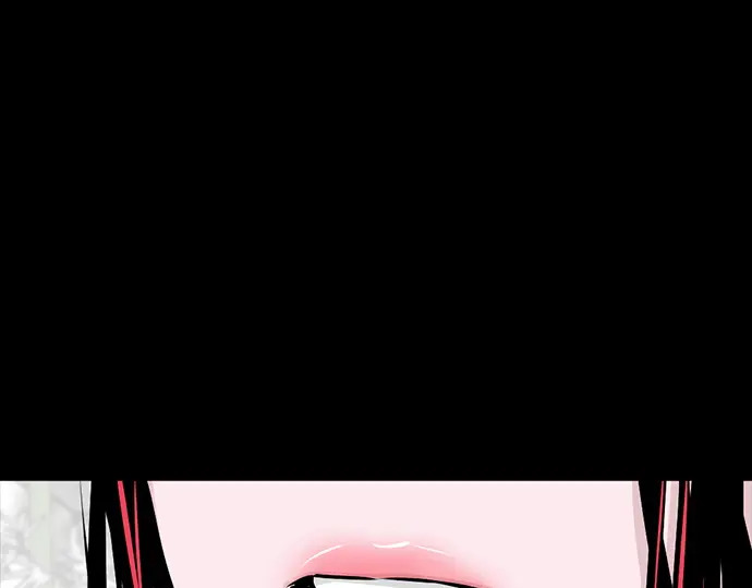 第255话 第107页