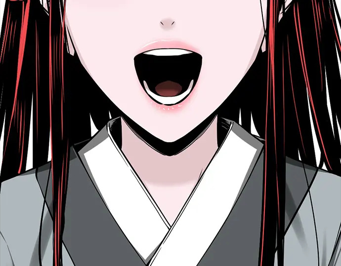 第255话 第112页