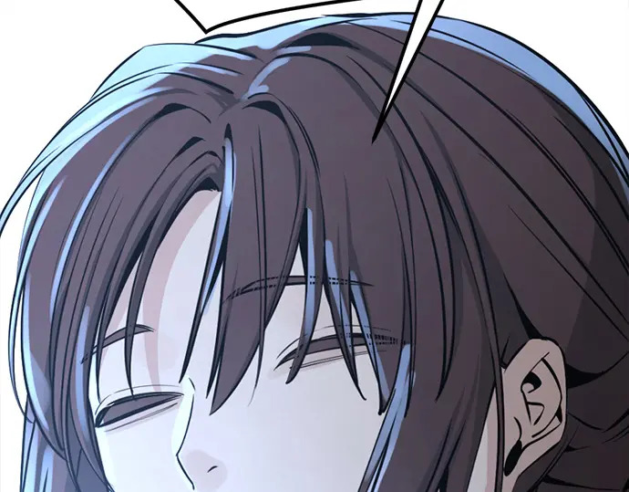 第255话 第115页