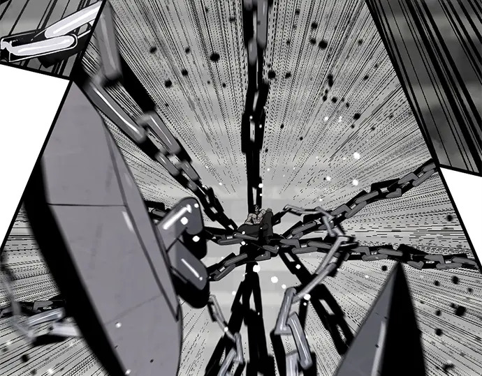 第255话 第124页