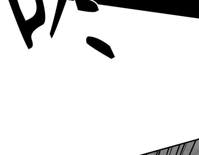 第255话 第130页