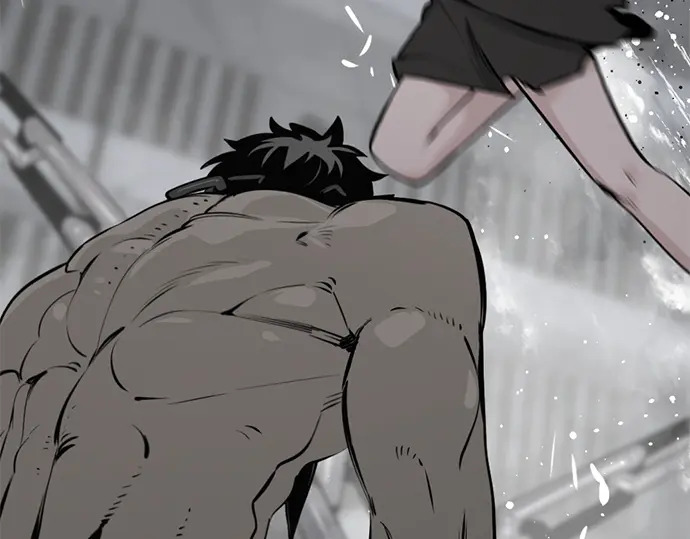 第255话 第137页