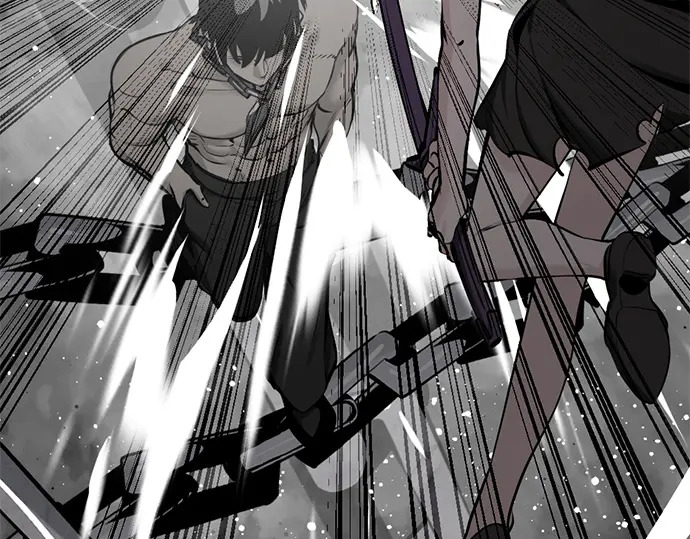 第255话 第140页