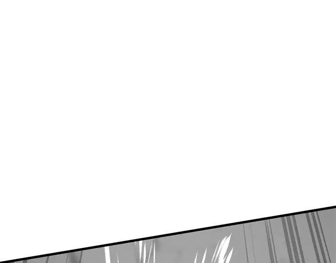 第255话 第154页