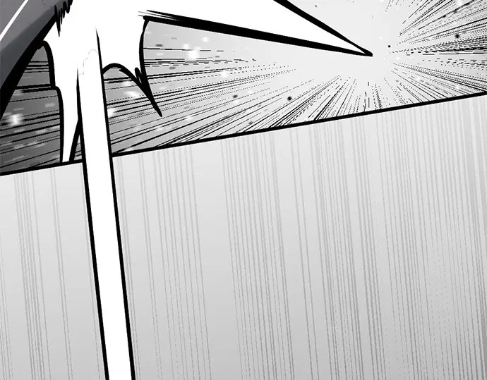 第255话 第158页