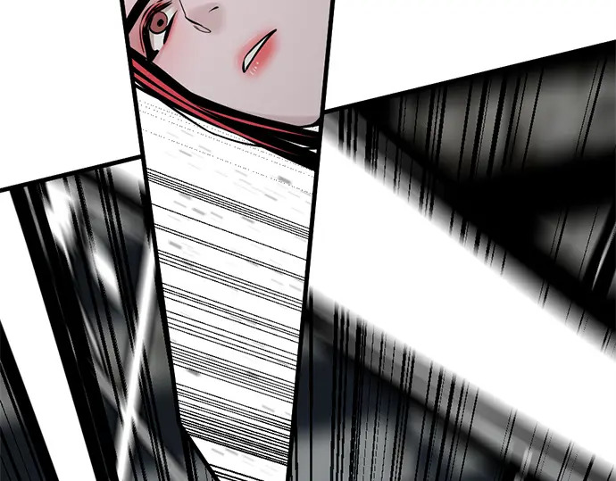 第255话 第166页