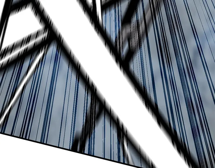 第255话 第170页