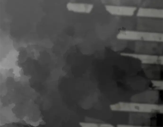 第255话 第177页