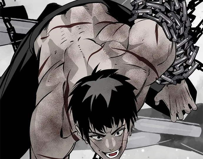 第255话 第181页
