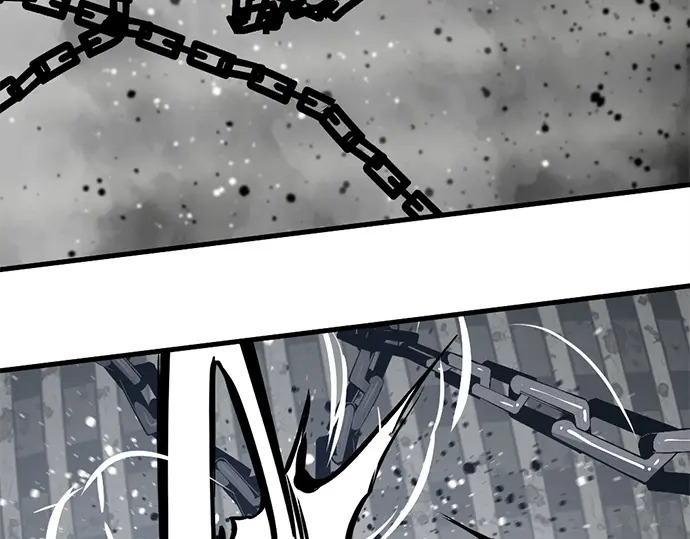 第255话 第183页