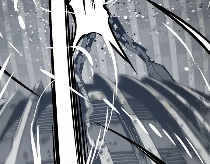 第255话 第184页