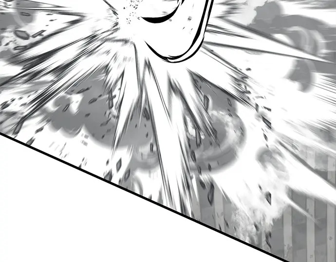 第255话 第190页