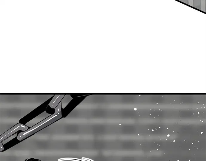 第255话 第191页