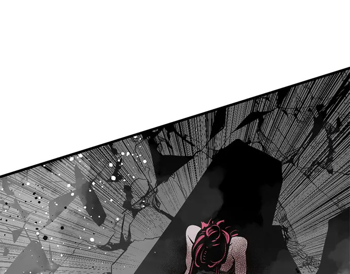 第255话 第199页
