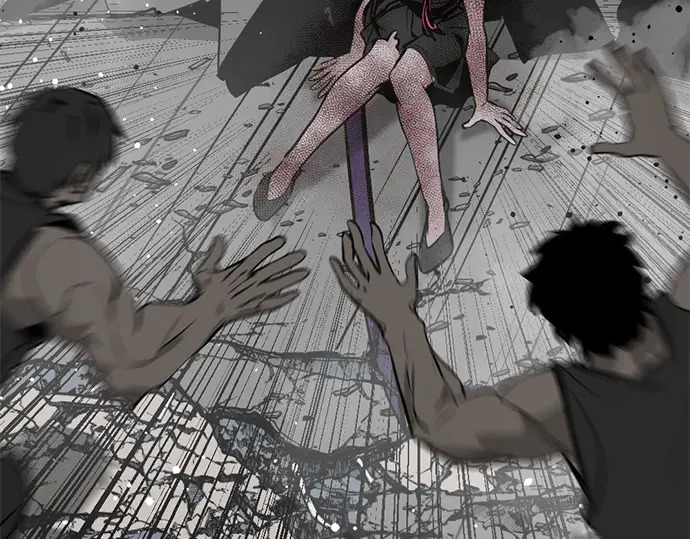 第255话 第200页