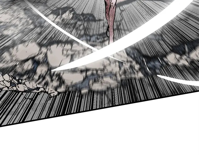 第255话 第204页