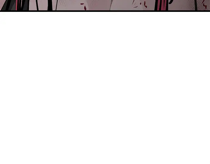 第255话 第208页