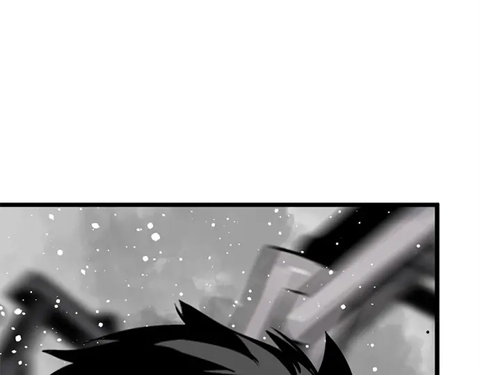 第255话 第212页