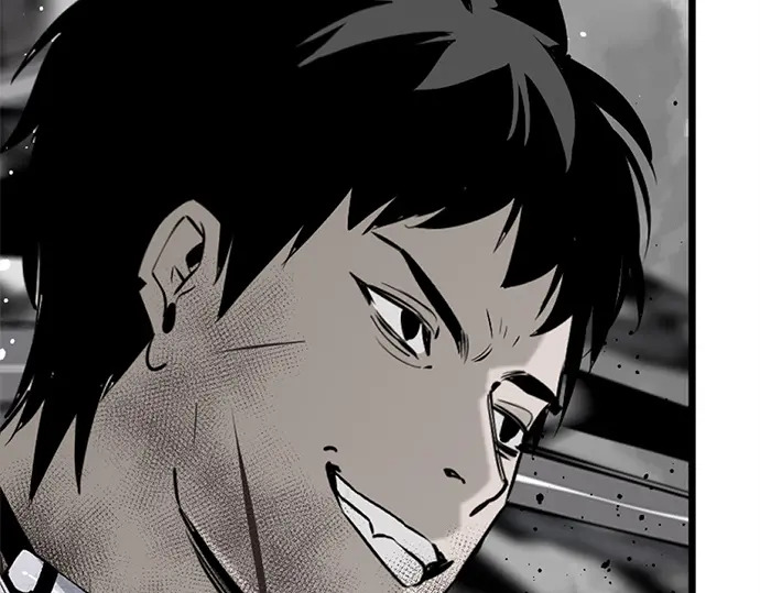 第255话 第213页