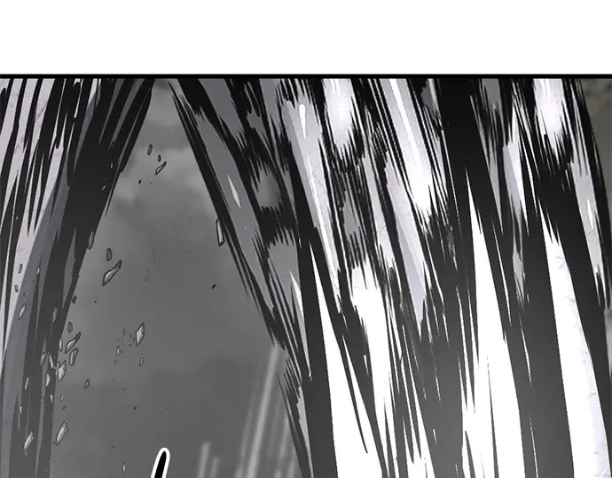 第255话 第224页