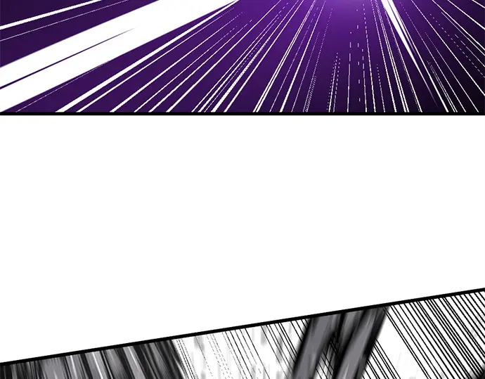第255话 第229页
