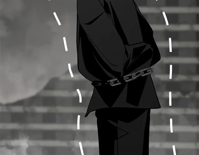 第255话 第250页