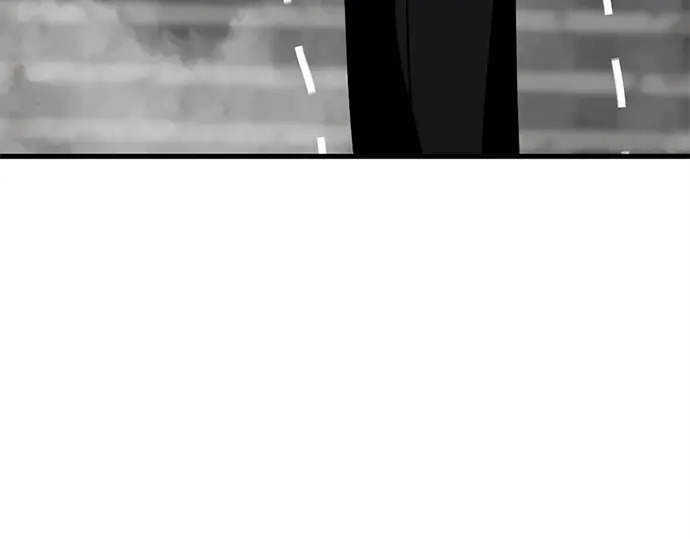 第255话 第251页